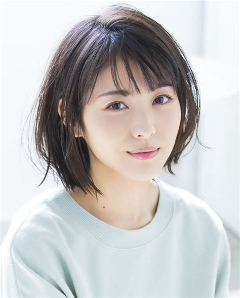 Top 10 Most Beautiful Japanese Actresses in 2024